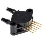 MPX5100DP NXP