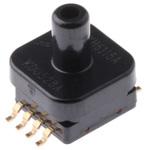 MPXH6115AC6U NXP