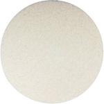 マジックペーパー100mm(フェルト) SK11