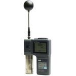 【レンタル】ポータブルPMV計 京都電子工業