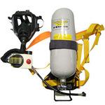 川崎重工業 ライフゼム 空気呼吸器 川崎重工業 ライフゼム 空気呼吸器