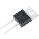 MUR860G ON SEMICONDUCTOR