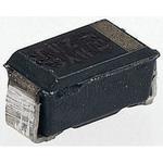 MURS160T3G ON SEMICONDUCTOR