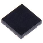 NCP59151MN50TYG ON SEMICONDUCTOR