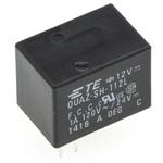 OUAZ-SH-112L TE Connectivity Japan(旧:TYCOELECTRONICS(タイコエレクトロニクス))
