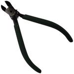 MN-125 マイクロニッパー(カチオン塗装) 125mm EIGERTOOL(アイガーツール)