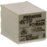 PB114006 TE CONNECTIVITY