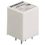 PB114012 TE CONNECTIVITY