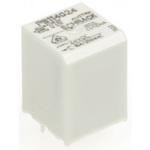 PB114024 TE CONNECTIVITY