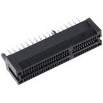 PCIE-064-02-F-D-TH SAMTEC