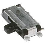 PCM12SMTR C & K COMPONENTS
