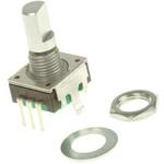 PEC11R-4215F-S0024 BOURNS