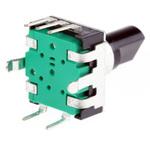 PEC12R-4220F-S0024 BOURNS