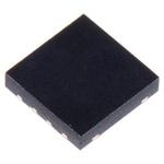 PIC12F1822-I/MF MICROCHIP