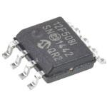 PIC12F508-I/SN MICROCHIP