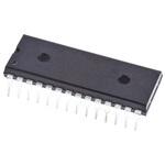 PIC16C55A-04/P MICROCHIP