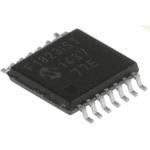 PIC16F1823-I/ST MICROCHIP
