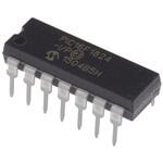 PIC16F1824-I/P MICROCHIP