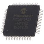 PIC16F1946-I/PT MICROCHIP