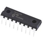 PIC16F648A-I/P MICROCHIP
