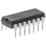 PIC16F688-I/P MICROCHIP