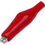 - クリップ モノタロウ 34845036