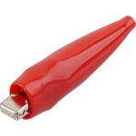 - クリップ モノタロウ 34845072