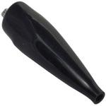 - クリップ モノタロウ 34845081