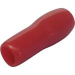 - 絶縁キャップ モノタロウ 34845133