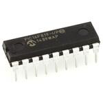 PIC16F819-I/P MICROCHIP