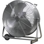 山善 産業用送風機 風洞式 ADF-B60 mono34846892-100319-02.jpg