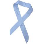 ひんやりジェルスカーフ ヒラカワコーポレーション