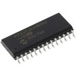 PIC24FJ64GB002-I/SO MICROCHIP