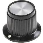 PK50B1/4 TE Connectivity Japan(旧:TYCOELECTRONICS(タイコエレクトロニクス))