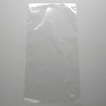 防曇袋(穴アリ) SWAN