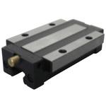 ブロック(フランジタイプ長尺) SBC