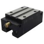 ブロック(スリムタイプ) SBC