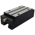 ブロック(スリムタイプ長尺) SBC