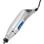 Turu様確認用 30752 ハイスピードマルチルーター 1台 RELIEF 【通販モノタロウ】