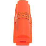 マグドラパワー(ドライバー着磁器) ミツトモ