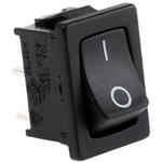 PRASA1-16F-BB0BW TE Connectivity Japan(旧:TYCOELECTRONICS(タイコエレクトロニクス))