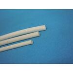 ETCチューブ デンカエレクトロン