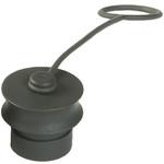 PXP6081 BULGIN