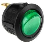 R13-112BNAA ARCOLECTRIC