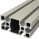 アルミフレーム4080タイプ 定寸品 ACE(エース) □40シリーズ 【通販