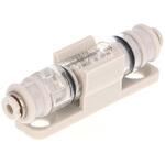 真空用フィルター 小型ユニオンタイプ PISCO(ピスコ)