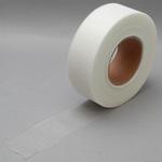 【送料無料】12巻　ヤヨイ化学　パワーテープ  　50mm×153m 送料無料】12巻 ヤヨイ化学 パワーテープ 50mm×153m パワー