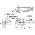 コンバム】のおすすめ人気ランキング - モノタロウ