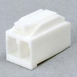 電線対基板コネクタ3.5mmピッチハウジング 51067 日本モレックス(molex)
