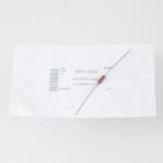 RN60C1002FB14 VISHAY